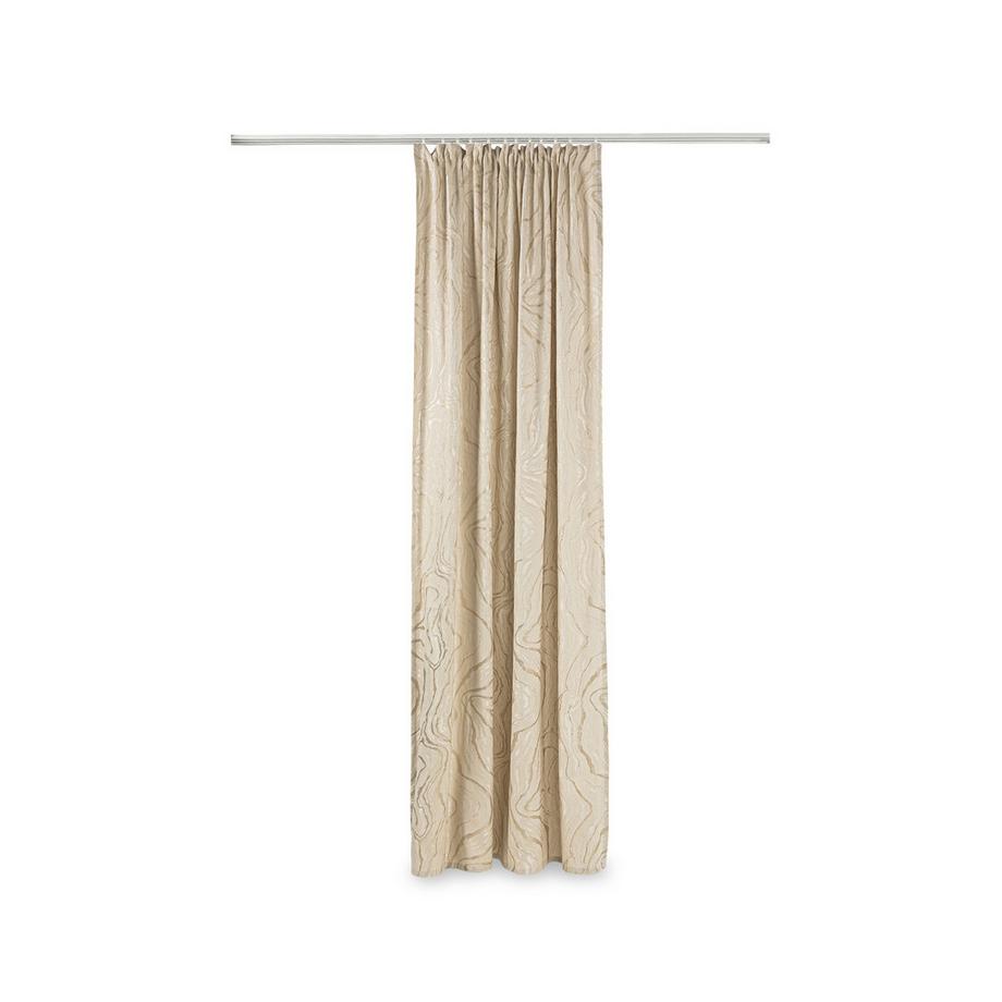 Tenda pronta all'uso