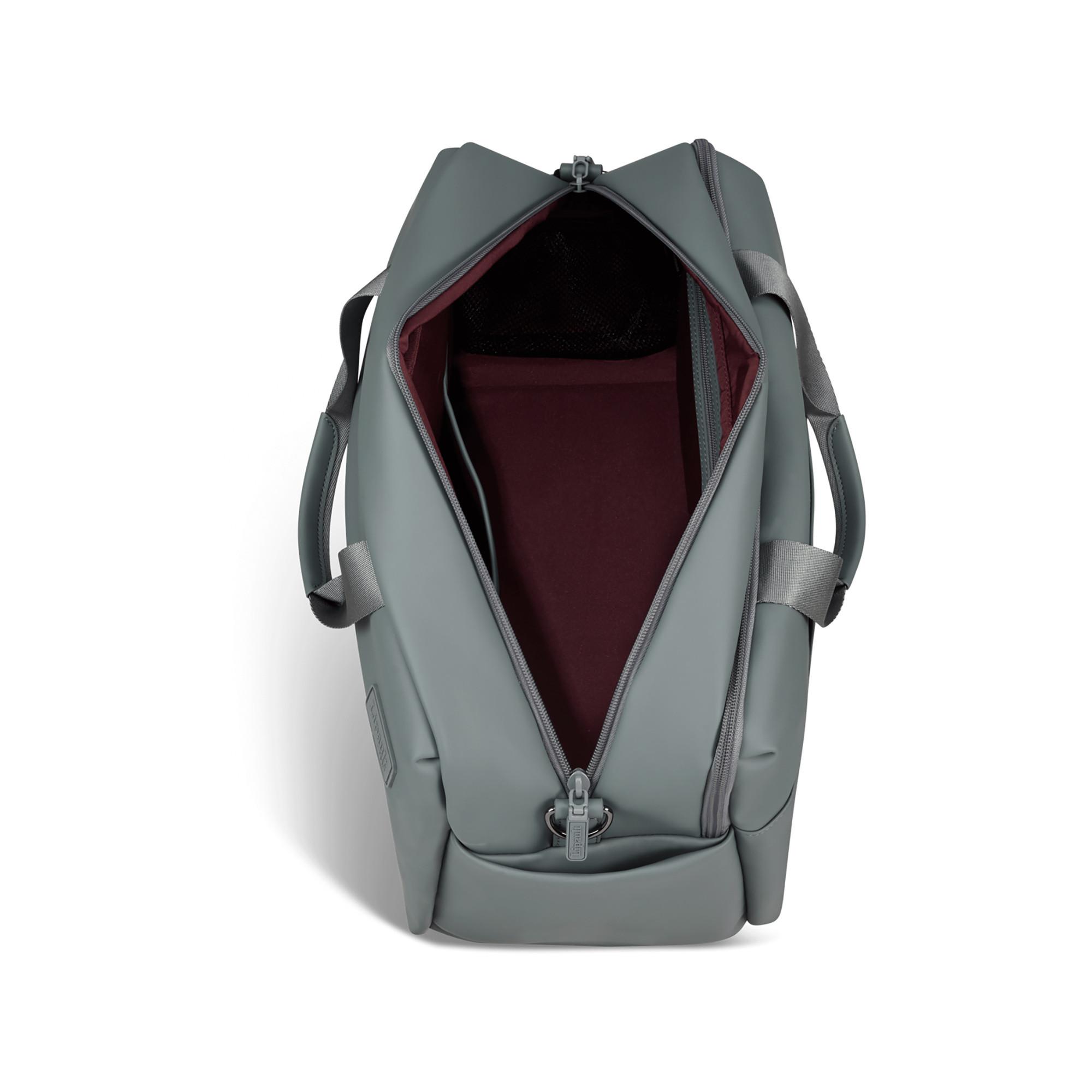 Lipault Sacca da viaggio Lost in Berlin 