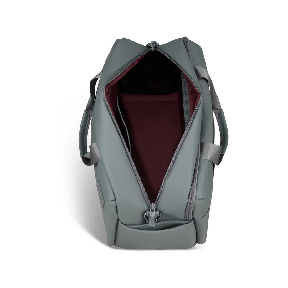 Lipault Duffle Bag Lost in Berlin 