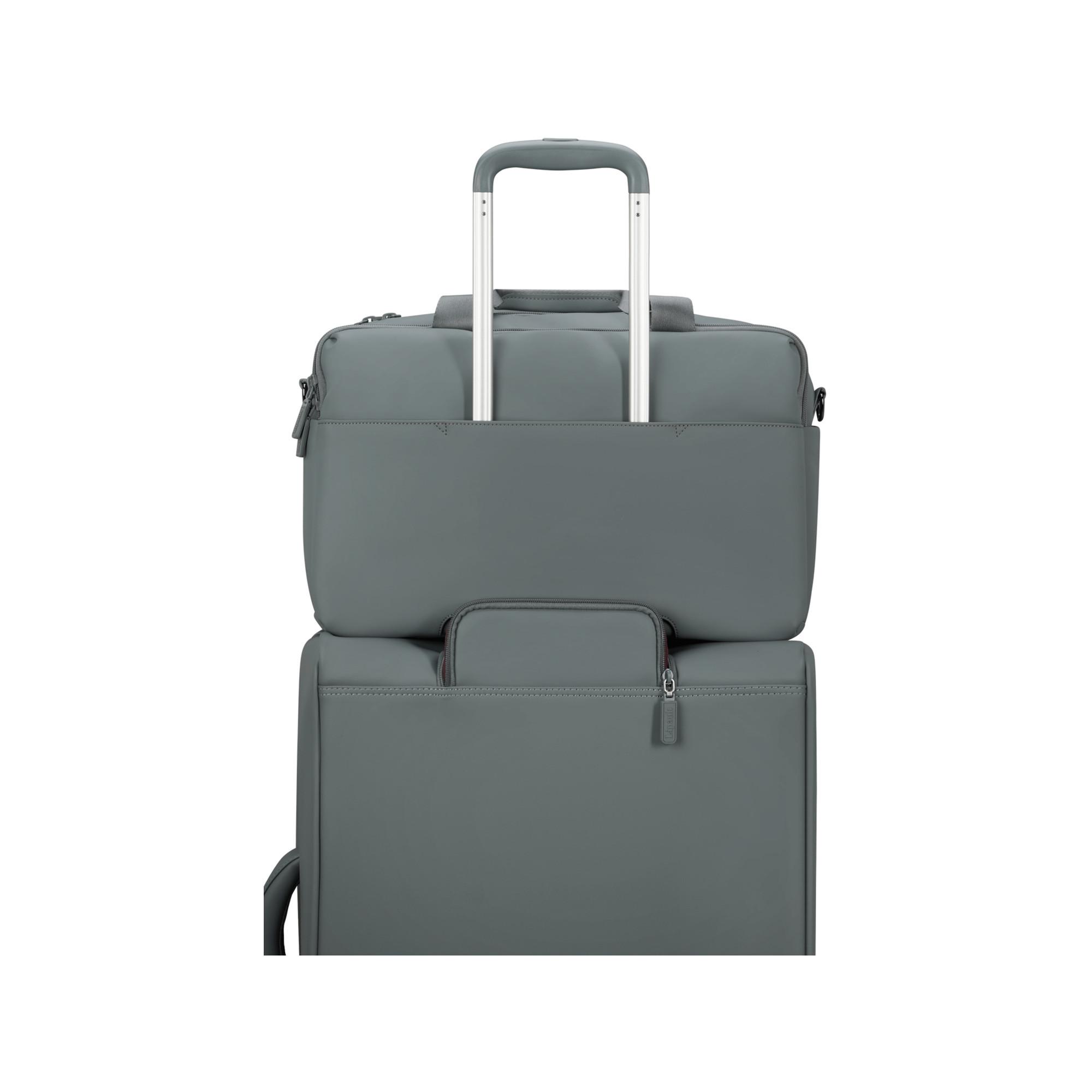 Lipault Sacca da viaggio Lost in Berlin 