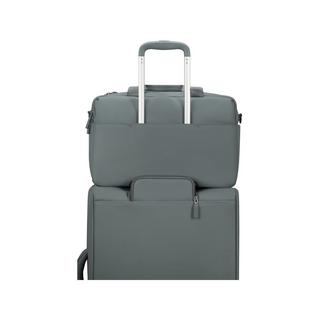 Lipault Duffle Bag Lost in Berlin 