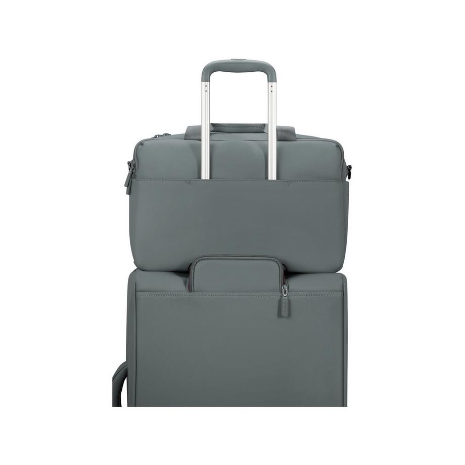 Lipault Duffle Bag Lost in Berlin 