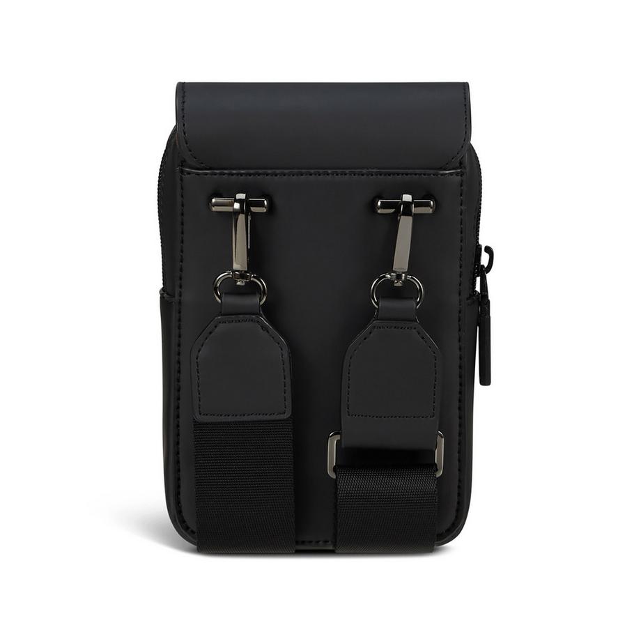 Lipault Sac à bandoulière Lost in Berlin 