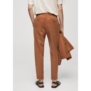 Mango Man  Pantalon 