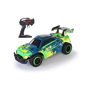 Dickie  RC Dirt Thunder, RTR 