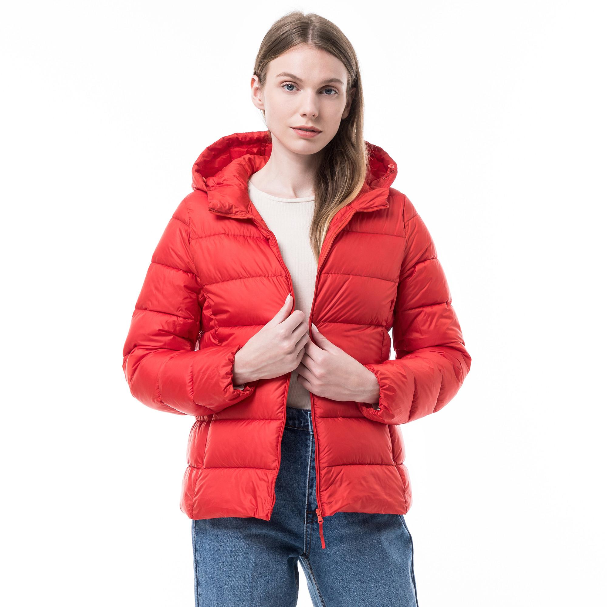 Manor Woman  Steppjacke 