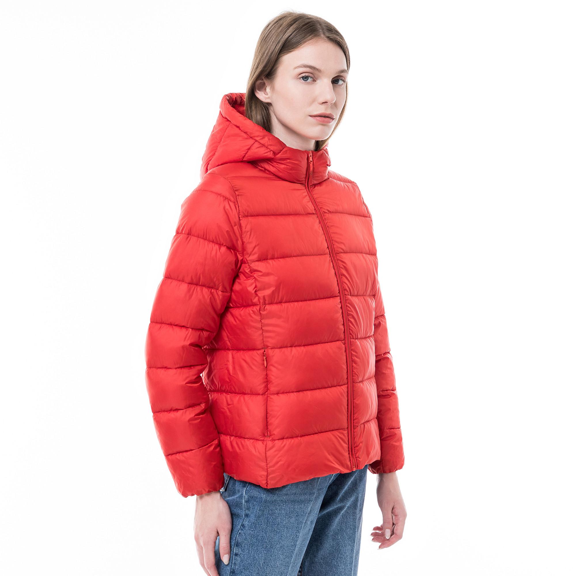 Manor Woman  Steppjacke 