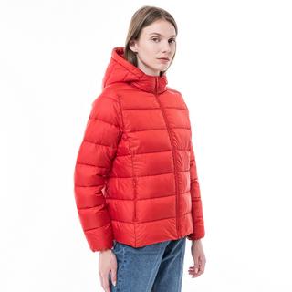 Manor Woman  Steppjacke 