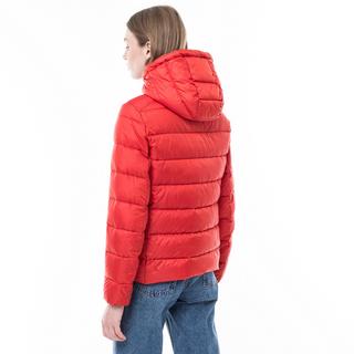 Manor Woman  Steppjacke 