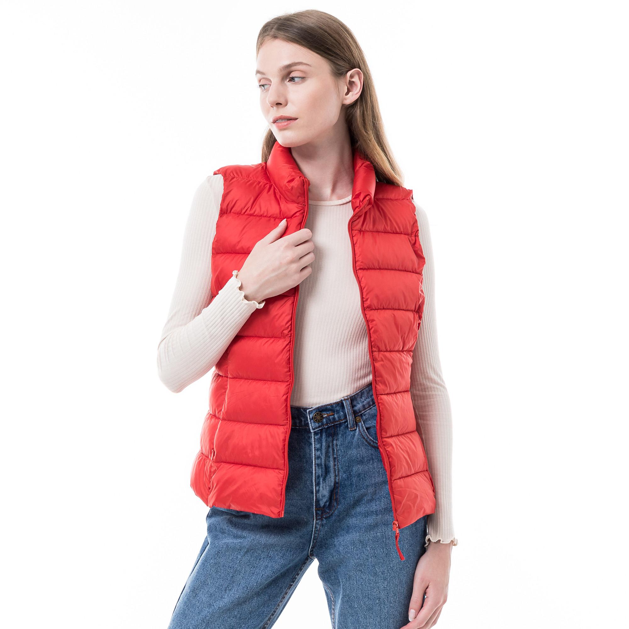 Manor Woman  Gilet 