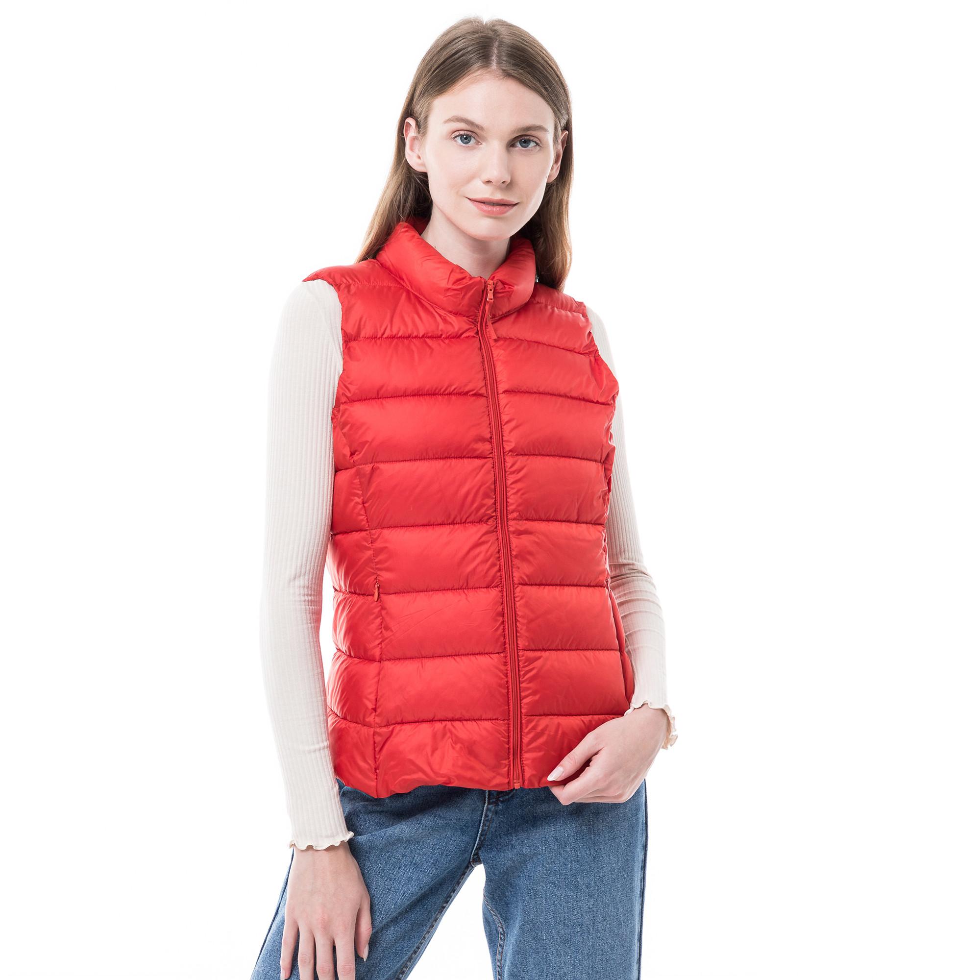 Manor Woman  Gilet 