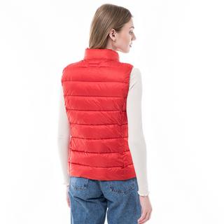 Manor Woman  Gilet 