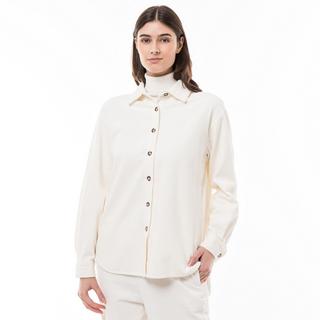 Manor Woman  Bluse, langarm 