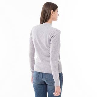 Manor Woman  Cardigan, cachemire organico 