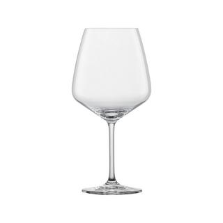 Schott Zwiesel Burgunderglas Tulip 