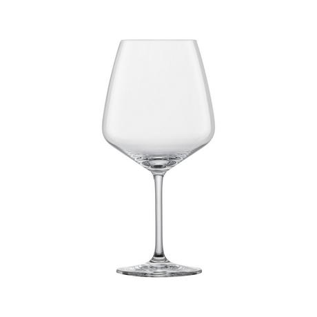 Schott Zwiesel Burgunderglas Tulip 