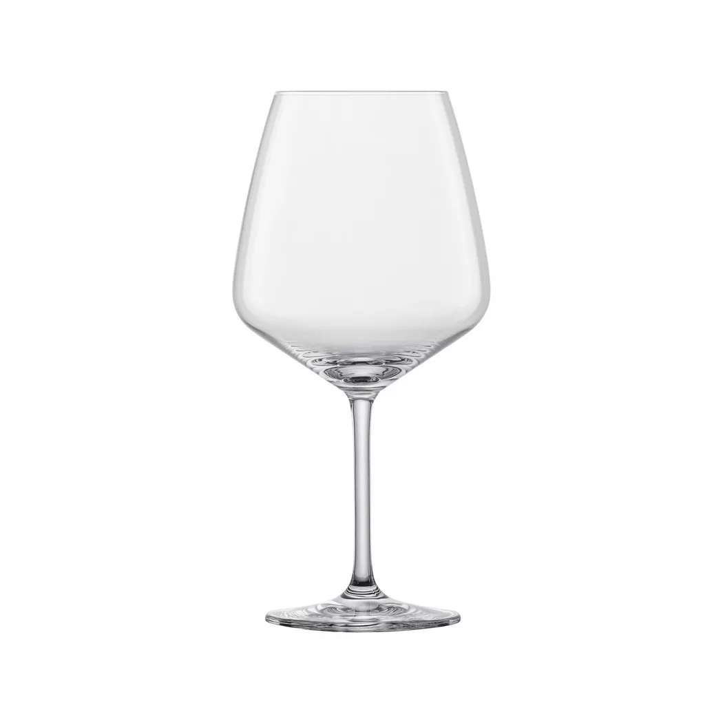 Schott Zwiesel Burgunderglas -  Esszimmer 780 ml