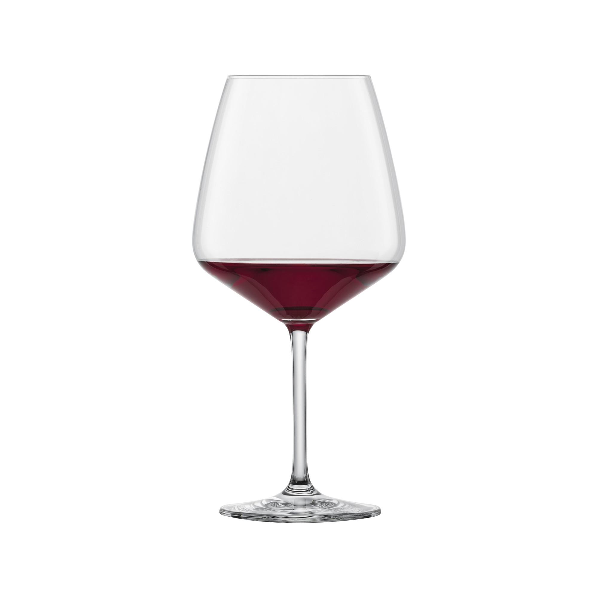 Schott Zwiesel Bicchiere da vino Tulip 