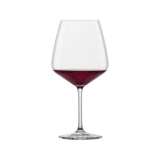 Schott Zwiesel Bicchiere da vino Tulip 
