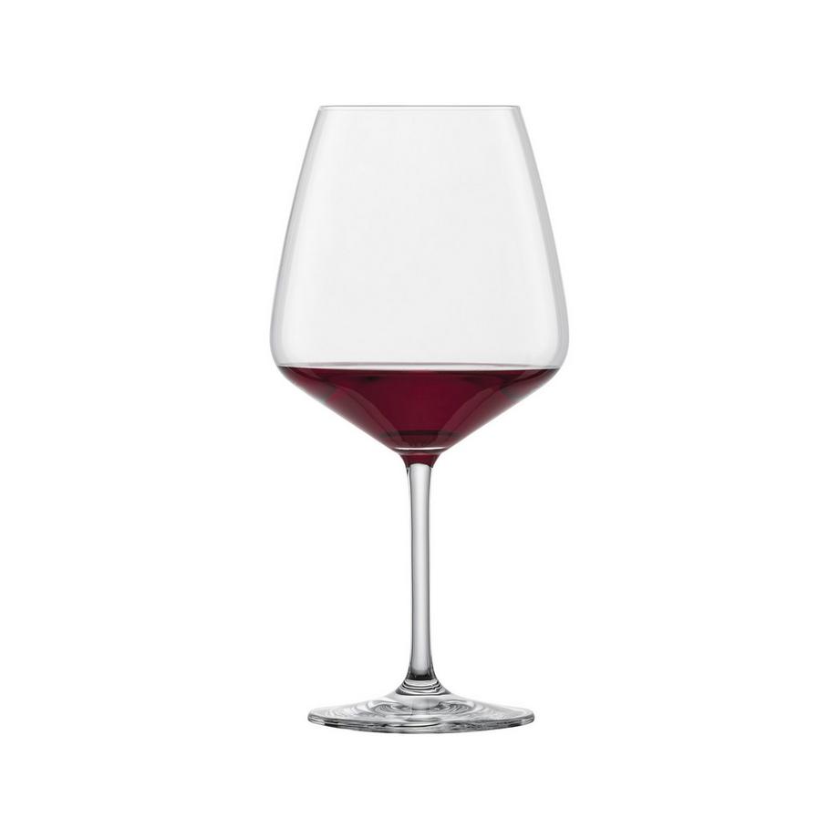 Schott Zwiesel Bicchiere da vino Tulip 