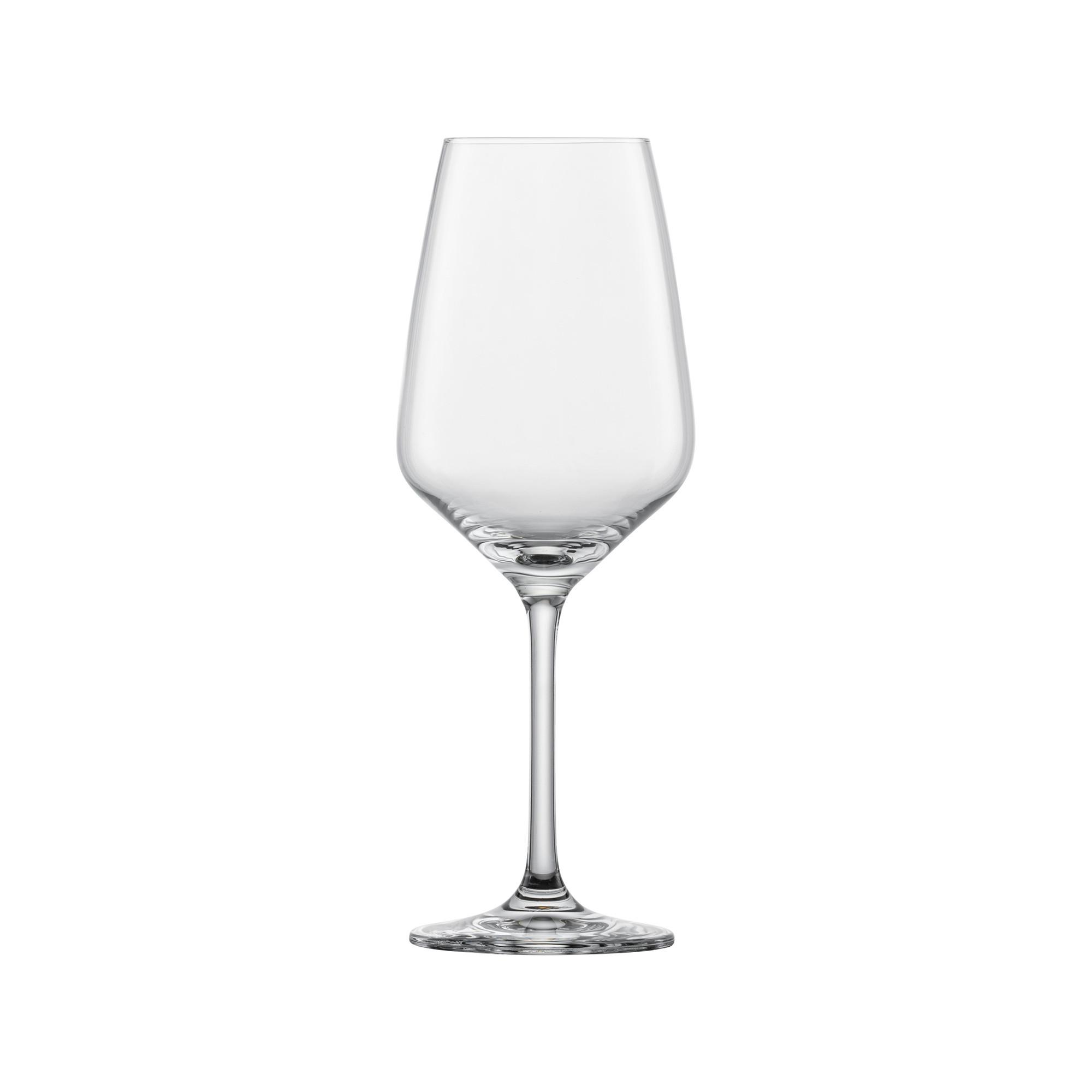 Schott Zwiesel Verre à vin blanc Tulip 