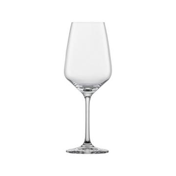 Verre à vin blanc