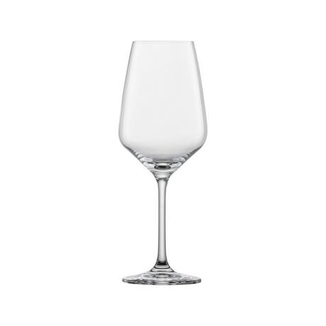 Schott Zwiesel Bicchiere da vino bianco Tulip 