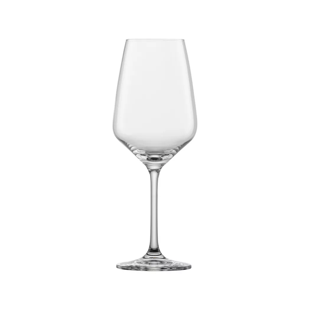 Schott Zwiesel Weissweinglas -  Esszimmer 355 ml