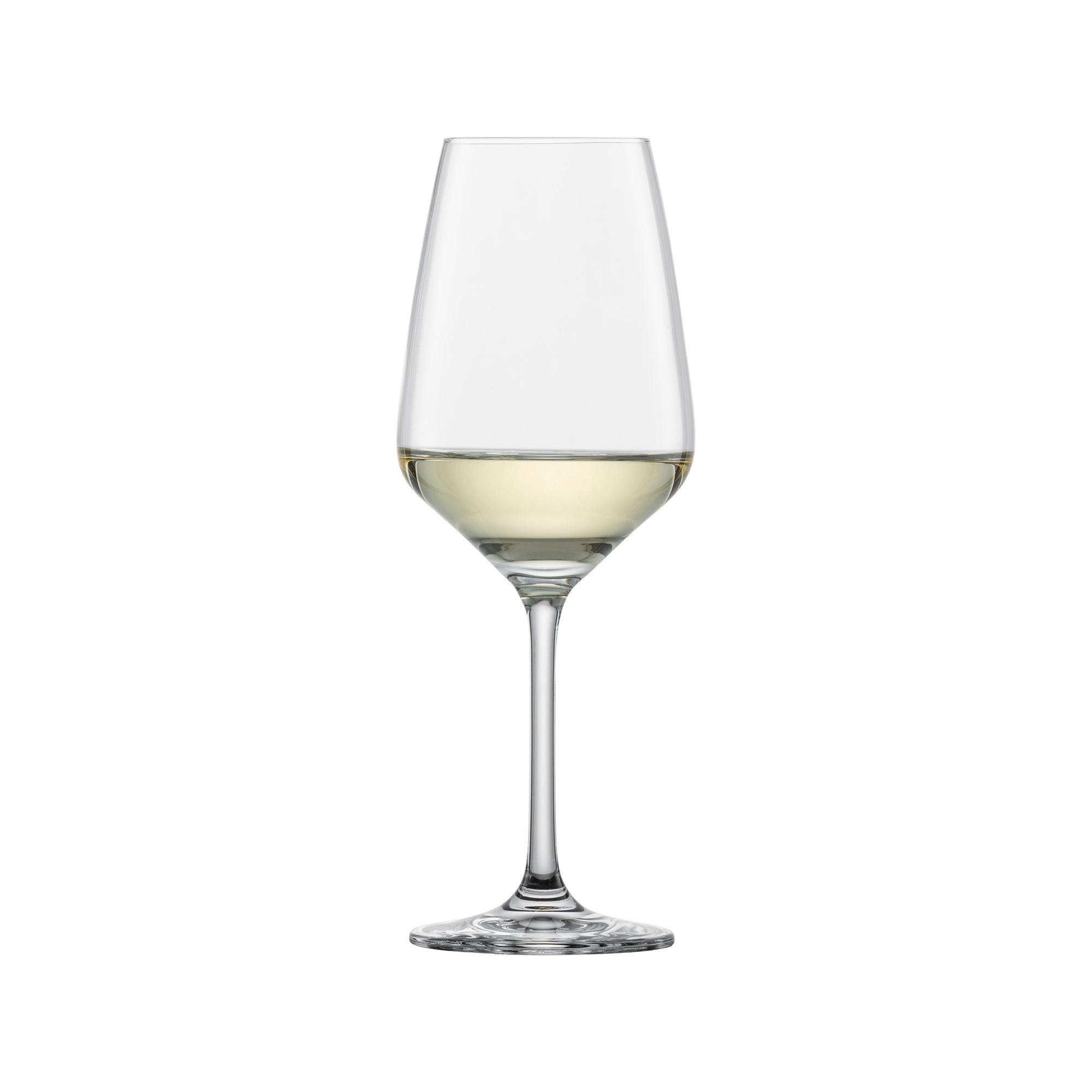 Schott Zwiesel Verre à vin blanc Tulip 