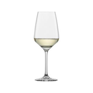 Schott Zwiesel Verre à vin blanc Tulip 