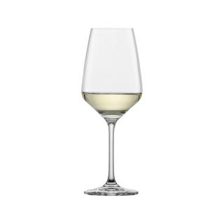 Schott Zwiesel Bicchiere da vino bianco Tulip 