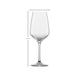 Schott Zwiesel Verre à vin blanc Tulip 