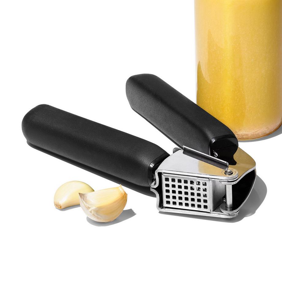 OXO Presse-ail Good Grips 