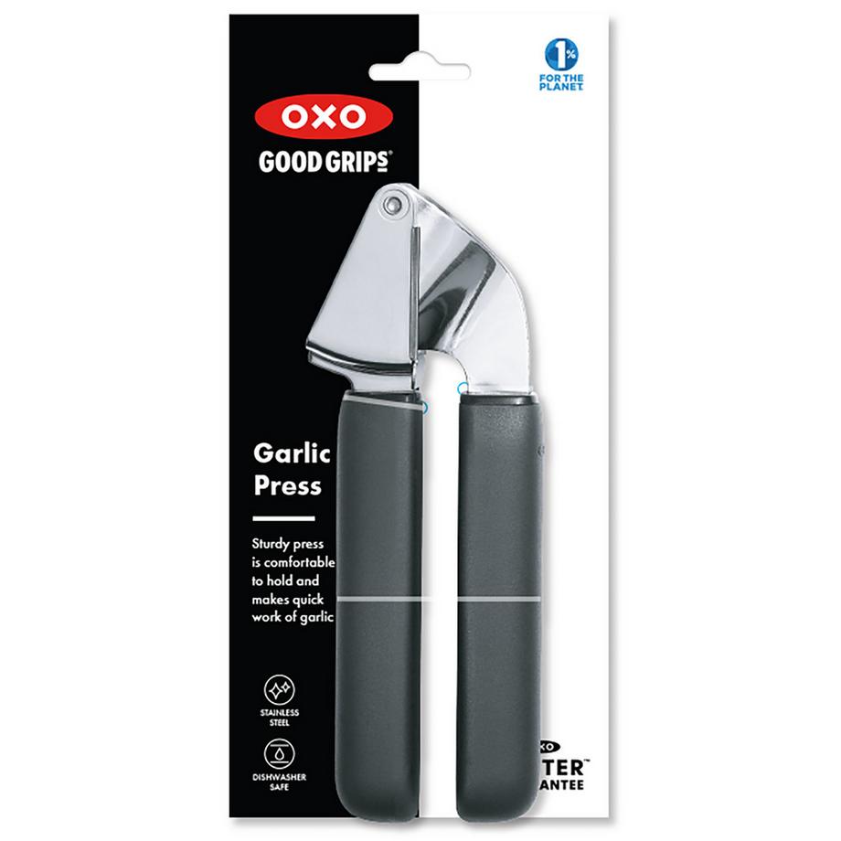 OXO Presse-ail Good Grips 
