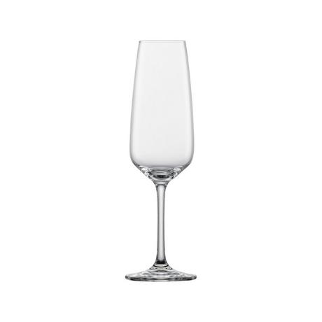 Schott Zwiesel Sektglas Tulip 