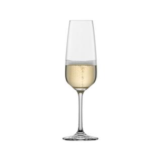 Schott Zwiesel Sektglas Tulip 