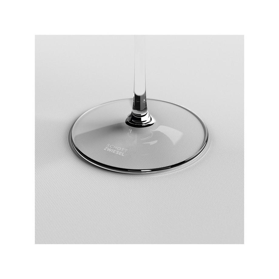 Schott Zwiesel Sektglas Tulip 