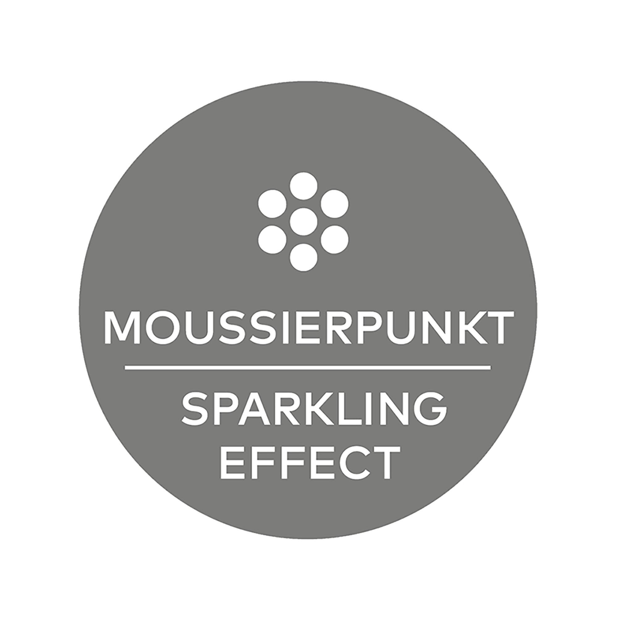 Schott Zwiesel Flûte à champagne Tulip 