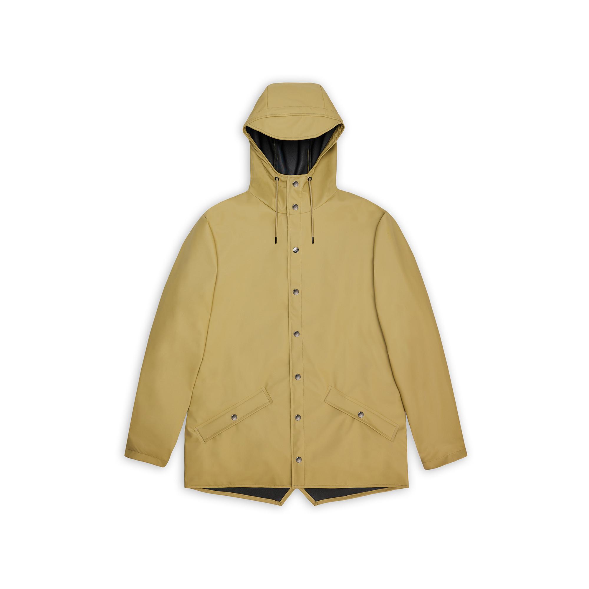 RAINS  Jacke 