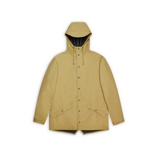 RAINS  Jacke 