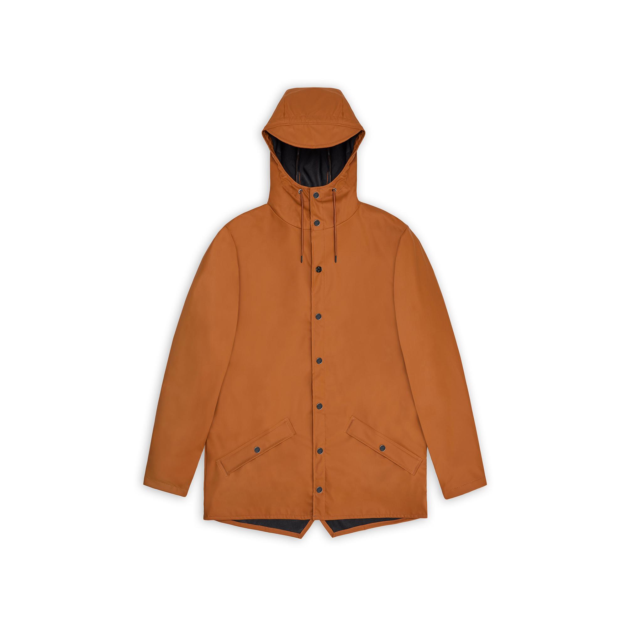 RAINS  Jacke 