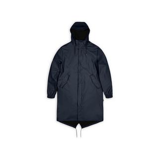 RAINS Fishtail Parka W3 Parka 