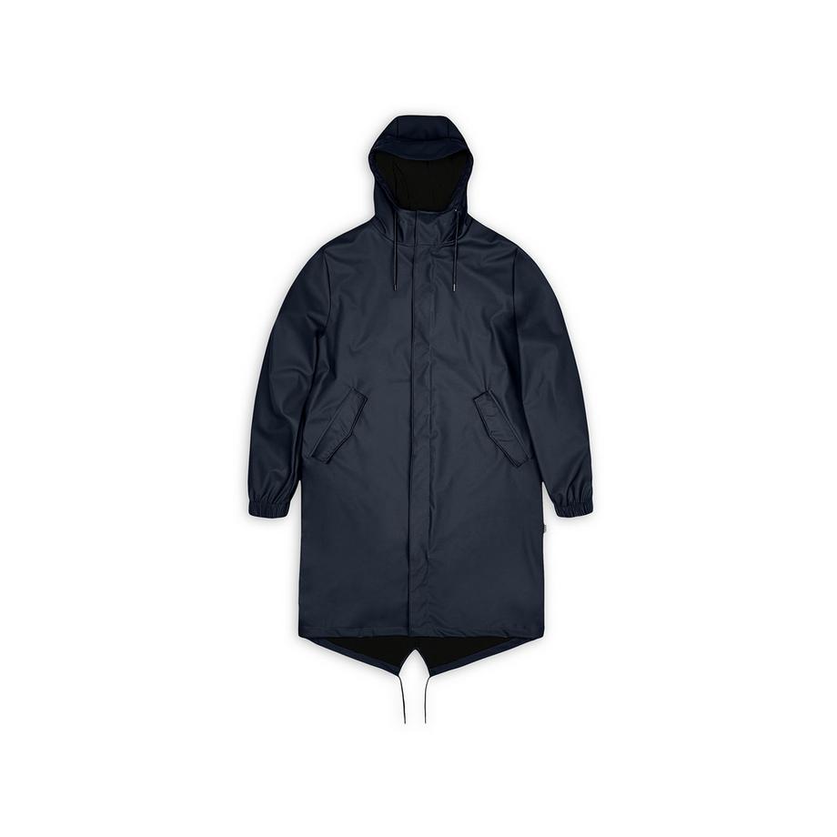Parka