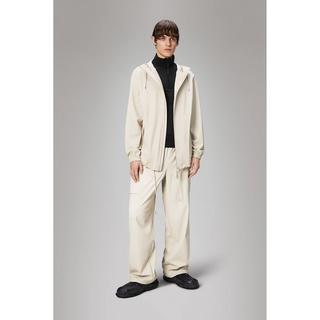 RAINS Storm Breaker Coupe-vent avec capuche  