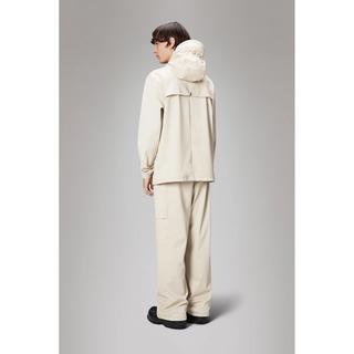 RAINS Storm Breaker Coupe-vent avec capuche  