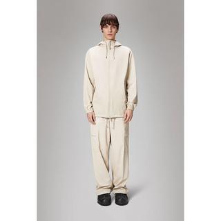 RAINS Storm Breaker Coupe-vent avec capuche  