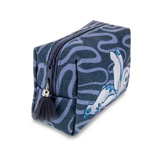 MAD BEAUTY Cosmetic Bag  Stitch 