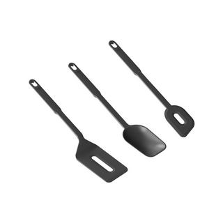 KUHN RIKON Set d'ustensiles de cuisine Swiss 