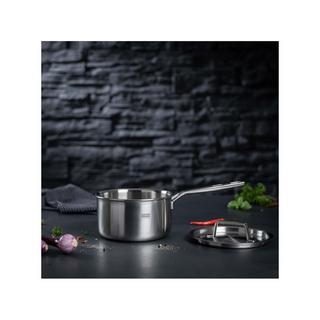 KUHN RIKON Batterie de cuisine Culinary Fiveply 