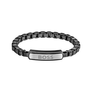 BOSS DEVON Bracciale 